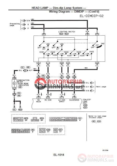  DIAGRAM Honda Jazz Engine Wiring Diagram FULL Version HD Quality 