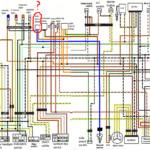 DIAGRAM Schlage Key Switch 650 Wiring Diagram FULL Version HD Quality