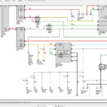 DOWNLOAD DIAGRAM 2016 Honda Hrv Wiring Diagram HD Version LAWIRING