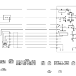 EPS Circuit Diagram