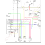 Free Download 2005 Honda S2000 Radio Wiring Treeip