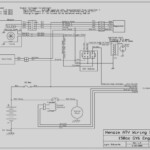 Great Of Honda Atv Ignition Switch Wiring Diagram JVC 150 Lost Key