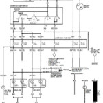 Headlight Electrical Problem HondaCivicForum