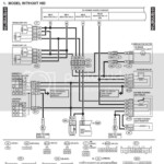 Hid Wiring Diagram With Relay Motorcycle GALAXYSWEETFLOWER