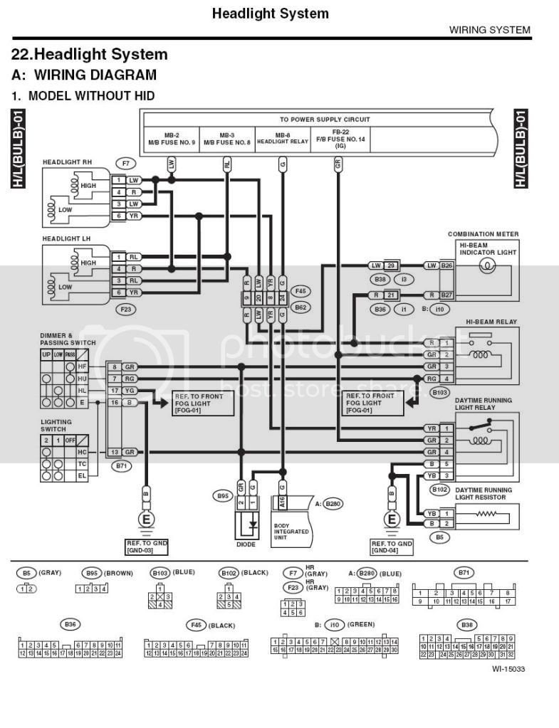 Hid Wiring Diagram With Relay Motorcycle GALAXYSWEETFLOWER