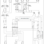 Honda 1999 Trx300 Ignition Wiring Diagram