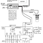 Honda 95 Civic 6 Series Ext Coil Holley Motor Life