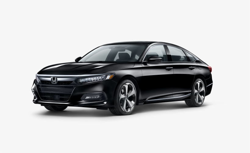 Honda Accord 2019 Modified The 10th Generation Honda Accord Is