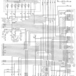 Honda Accord Wiring Diagram 2005 Search Best 4K Wallpapers