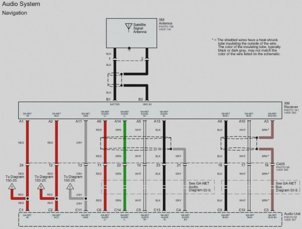 Honda Civic 2000 Radio Wiring Diagram Wiring Diagram Honda Accord 