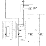 Honda Civic Ignition Switch Wiring Diagram Wiring Schematic Diagram