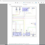 Honda Civic Sport 2017 Wiring Diagram Auto Repair Manual Forum