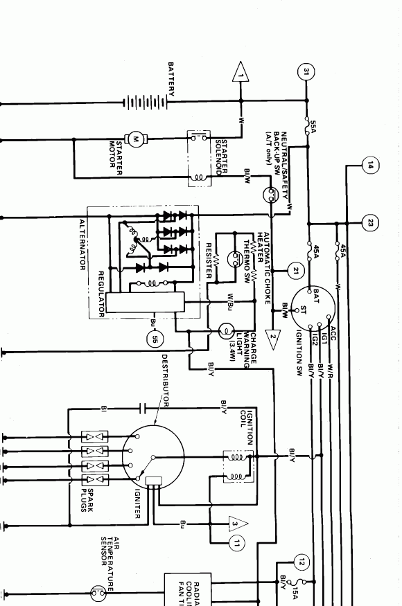 Honda Civic Wiring Diagram 2008 Wiring Diagram Sierramichelsslettvet 
