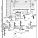 Honda Goldwing Wiring Diagram On Line