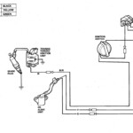 Honda Gx390 Ignition Coil Wiring