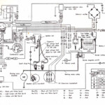 Honda Gx620 Ignition Wiring Diagram Database