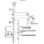 Honda Insight Wiring Diagram