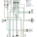 Honda Legend Wiring Diagram C3 Corvette Exhaust System