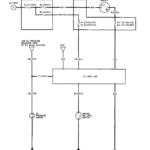 Honda Legend Wiring Diagram C3 Corvette Exhaust System