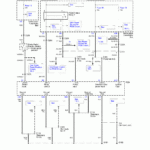 Honda Ridgeline Navigation Wiring Diagram Wiring Diagram