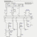 Honda Ridgeline Radio Wiring Diagram Collection Wiring Collection