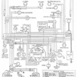 Honda Ruckus Ignition Wiring Diagram Http eightstrings blogspot