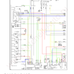 Honda S2000 Stereo Wiring Diagram Wiring Diagram And Schematic