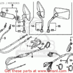 Honda Shadow 400 Wiring Diagram Search Best 4K Wallpapers