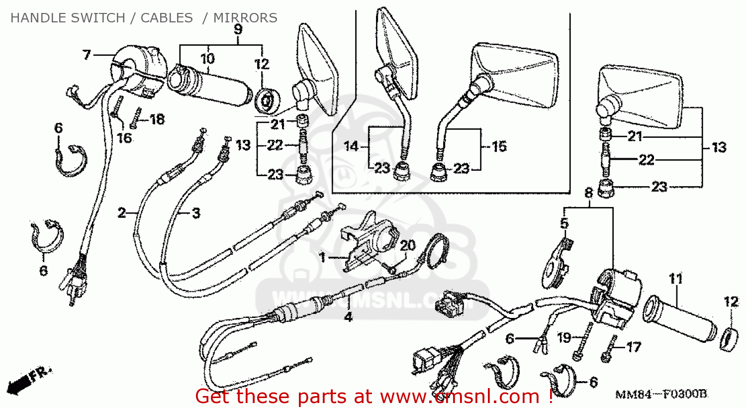 Honda Shadow 400 Wiring Diagram Search Best 4K Wallpapers