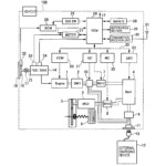 Honda Shadow Vt750dc Wiring Diagram