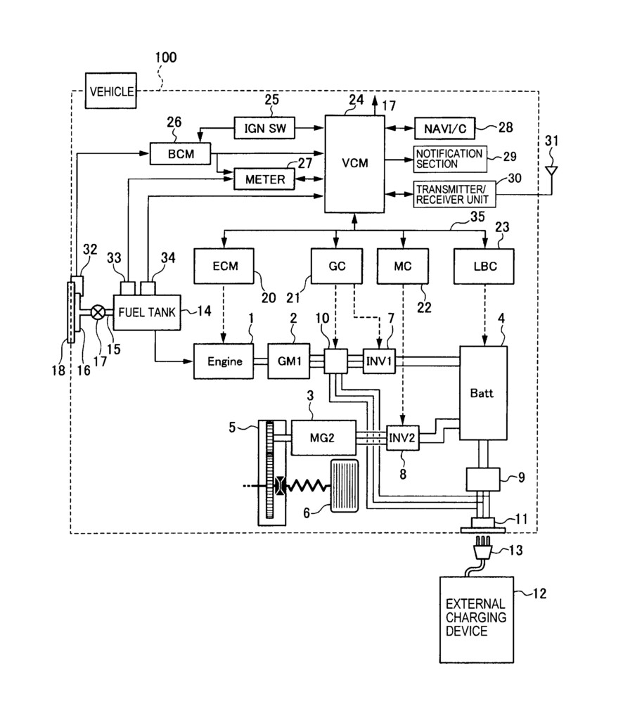 Honda Shadow Vt750dc Wiring Diagram