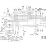 Honda Trx 350 Wiring Diagram Wiring Diagram