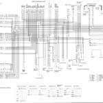 Honda Trx 500 Wiring Diagram Wiring Diagram