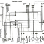 Honda Trx Ignition Wiring Diagram 5 Bargain Sale Lasko High