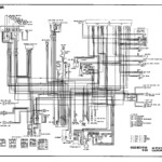 Honda Vtx 1300 Headlight Wiring Diagram
