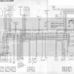 Honda Vtx 1300 Headlight Wiring Diagram Collection Wiring Diagram