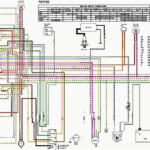 Honda Xrm 125 Headlight Wiring Diagram Wiring Diagram And Schematic