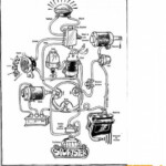 Ironhead Xlh Wiring Diagram Wiring Diagram