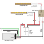 Meanwell Rs 150 24 Wiring Diagram