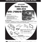 Metra 70 1721 Wiring Diagram Wiring Diagram Schemas