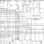 New 2004 Dodge Ram 1500 Ignition Wiring Diagram Wiring Diagram