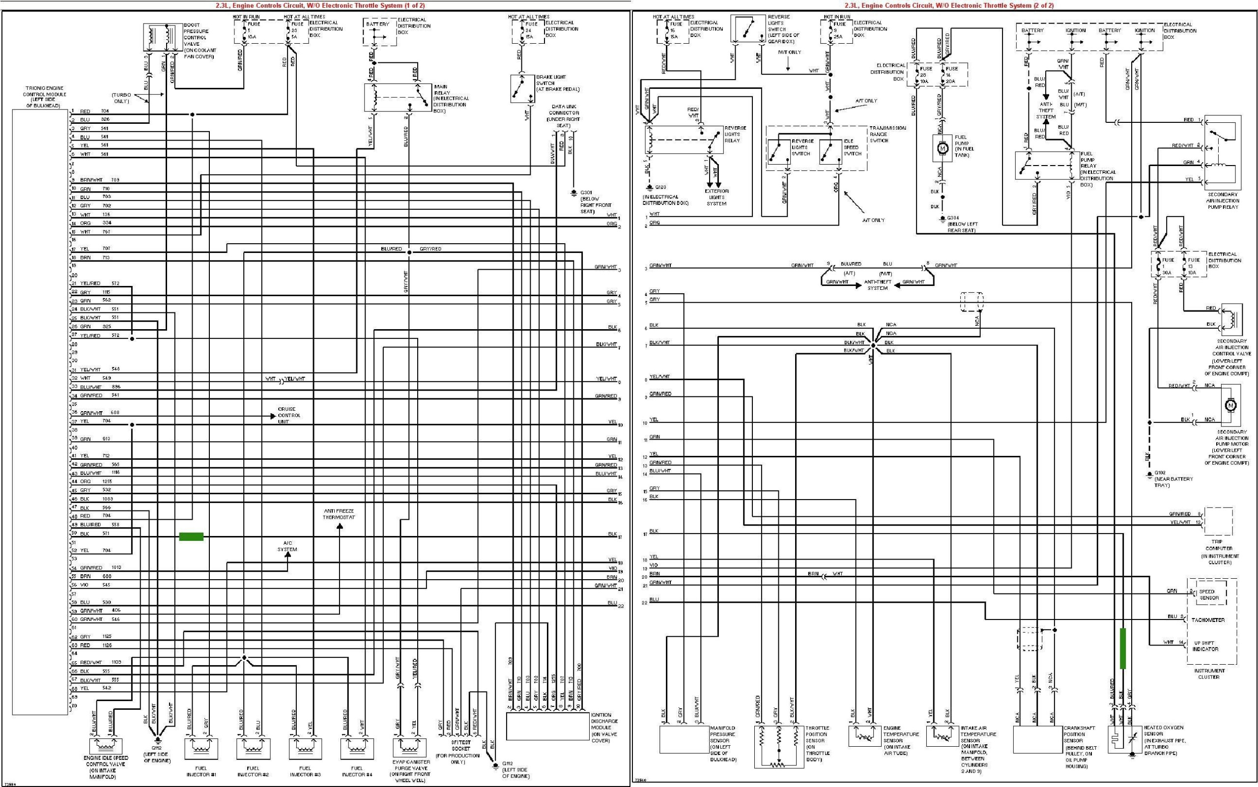 New 2004 Dodge Ram 1500 Ignition Wiring Diagram Wiring Diagram 