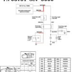 OEM Fog Lights Wiring To Run Independently Of Other Lights Page 15