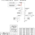 OEM Fog Lights Wiring To Run Independently Of Other Lights Page 15