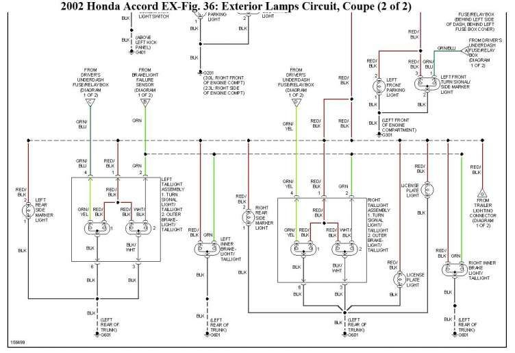 Pin On Diagram