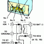 Pin On Wiring Diagram