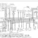 Starter Kill Wiring Diagram Most Honda Shadow Wiring Diagrams TJ