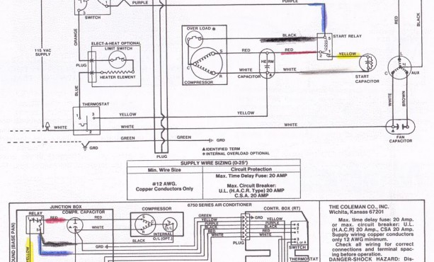  TB 4349 Honda Gx630 Wiring Wiring Diagram