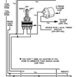 TF 7572 Wiring Diagram Honda Stream Wiring Diagram