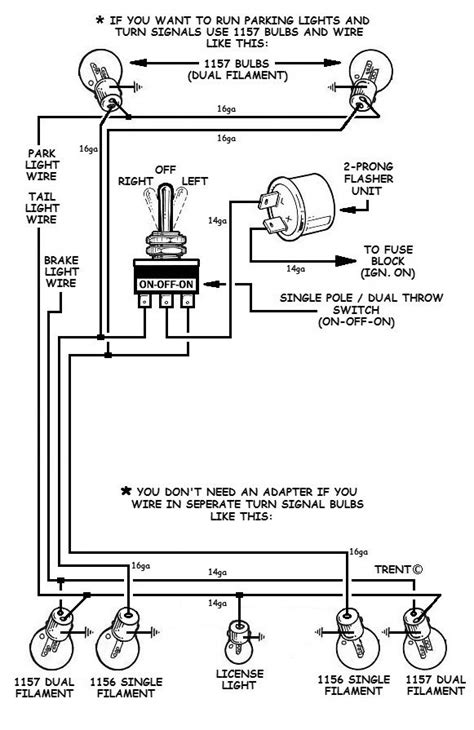  TF 7572 Wiring Diagram Honda Stream Wiring Diagram
